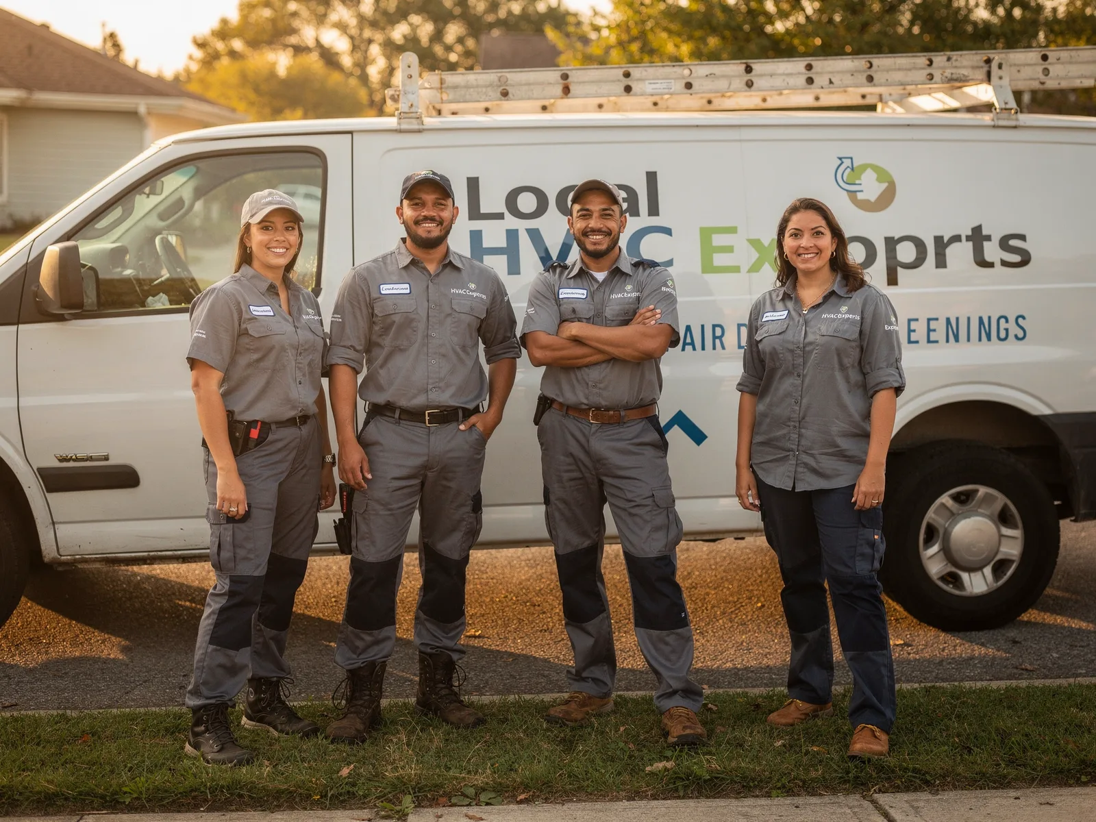 24/7 HVAC Repair & AC Replacement company in Rosebud, MT